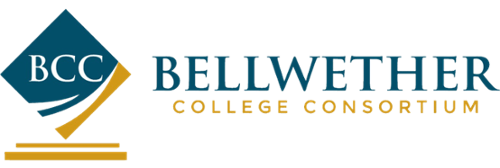 Bellwether logo